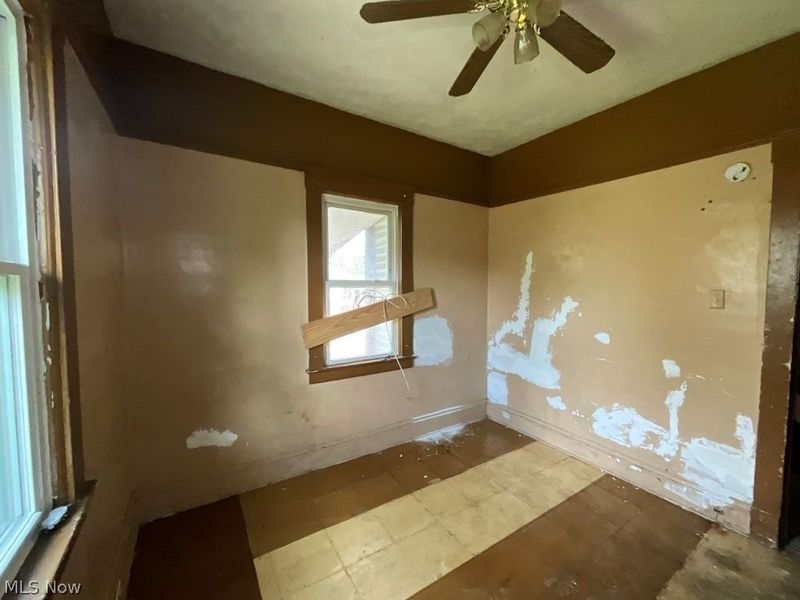 1257 E 170th Street, Cleveland, OH 44110 Photo 23