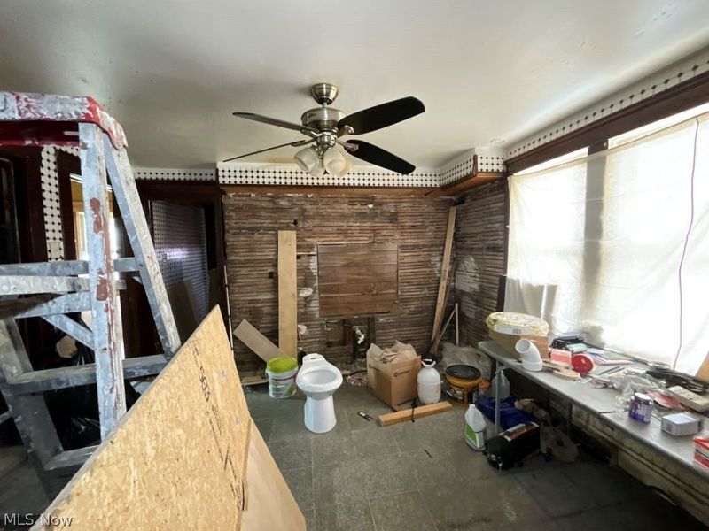 1257 E 170th Street, Cleveland, OH 44110 Photo 24