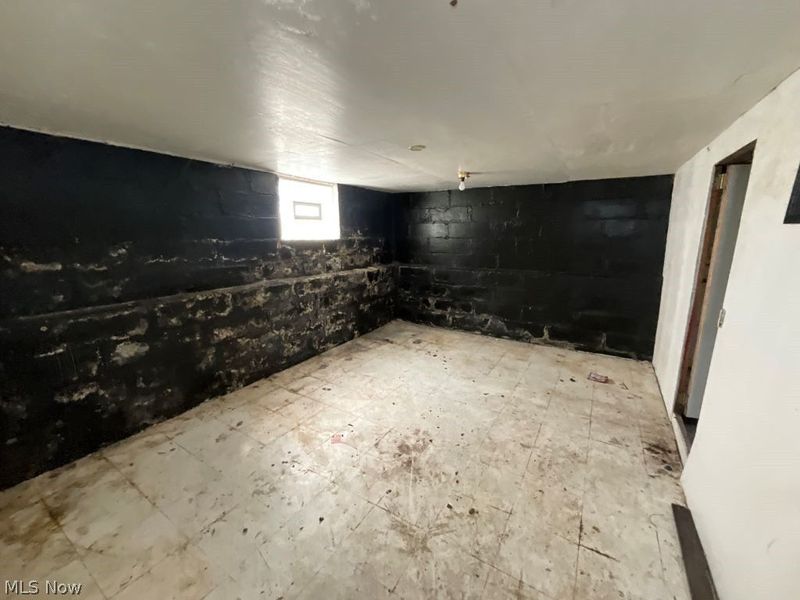 1257 E 170th Street, Cleveland, OH 44110 Photo 35
