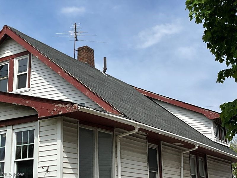 1257 E 170th Street, Cleveland, OH 44110 Photo 7