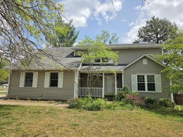 4600 Charwood Court, Lexington, KY 40515
