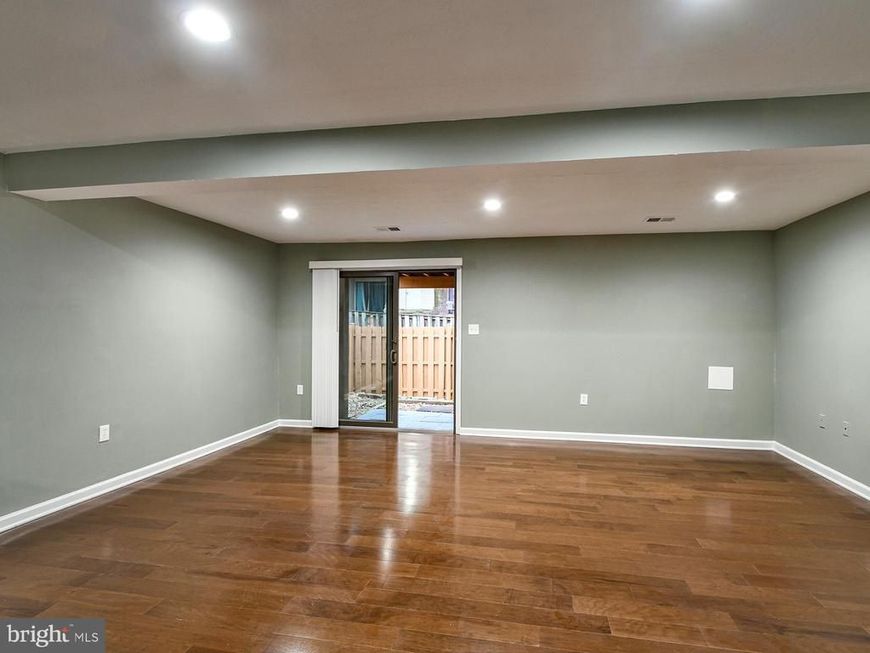 3511 Castle Way , Unit 3-12 (BASE, Silver Spring, MD 20904 Main Photo