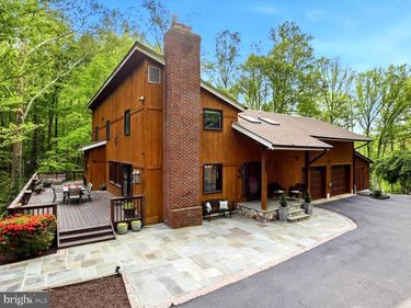 11930 HENDERSON ROAD, CLIFTON, VA 20124