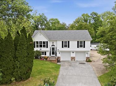 119 JEFFERSON COURT, STEPHENS CITY, VA 22655