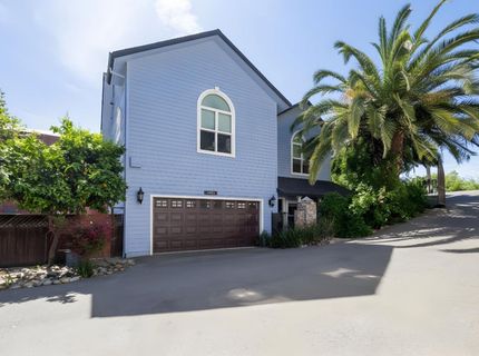 14071 River Rd, Walnut Grove, CA 95690 Photo