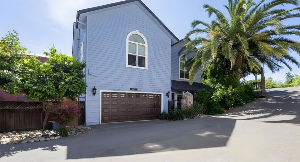 14071 River Rd, Walnut Grove, CA 95690 Photo