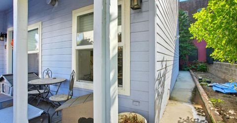 14071 River Rd, Walnut Grove, CA 95690 Photo