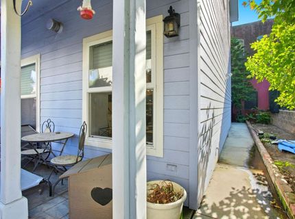 14071 River Rd, Walnut Grove, CA 95690 Photo
