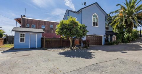 14071 River Rd, Walnut Grove, CA 95690 Photo