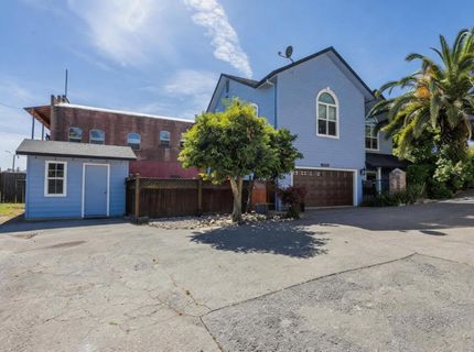 14071 River Rd, Walnut Grove, CA 95690 Photo