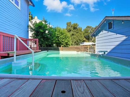 14071 River Rd, Walnut Grove, CA 95690 Photo