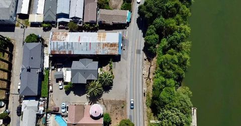 14071 River Rd, Walnut Grove, CA 95690 Photo