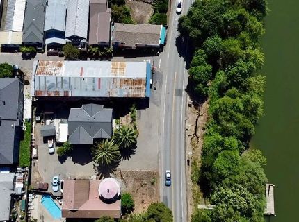 14071 River Rd, Walnut Grove, CA 95690 Photo