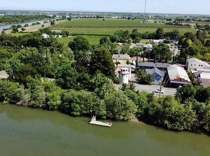 14071 River Rd, Walnut Grove, CA 95690 Photo