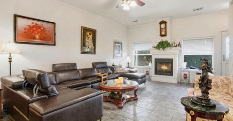 14071 River Rd, Walnut Grove, CA 95690 Photo