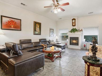 14071 River Rd, Walnut Grove, CA 95690 Photo