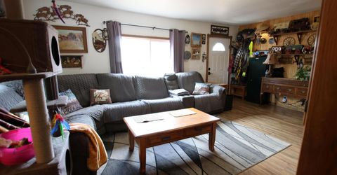 204 Valley Drive, Yerington, NV 89447 Photo