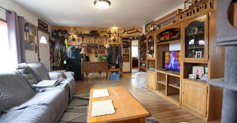 204 Valley Drive, Yerington, NV 89447 Photo