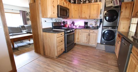 204 Valley Drive, Yerington, NV 89447 Photo