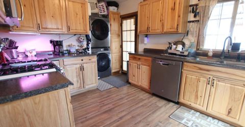 204 Valley Drive, Yerington, NV 89447 Photo