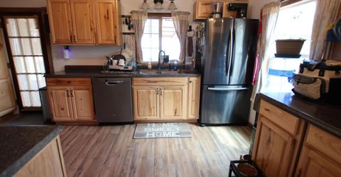 204 Valley Drive, Yerington, NV 89447 Photo