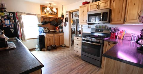 204 Valley Drive, Yerington, NV 89447 Photo