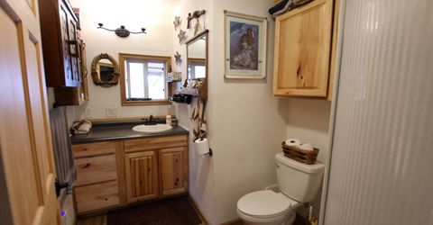 204 Valley Drive, Yerington, NV 89447 Photo