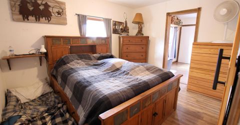 204 Valley Drive, Yerington, NV 89447 Photo