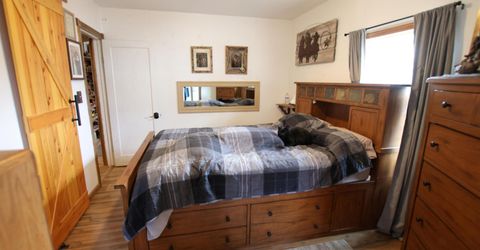 204 Valley Drive, Yerington, NV 89447 Photo