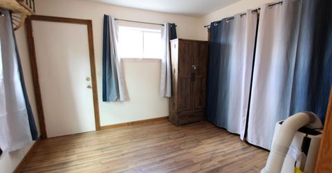 204 Valley Drive, Yerington, NV 89447 Photo