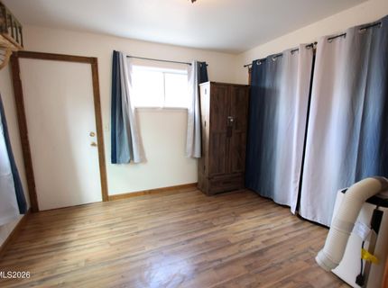 204 Valley Drive, Yerington, NV 89447 Photo