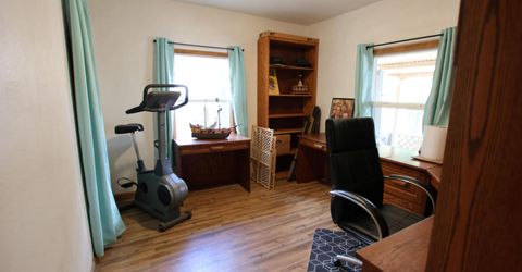204 Valley Drive, Yerington, NV 89447 Photo