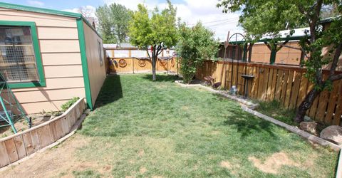 204 Valley Drive, Yerington, NV 89447 Photo