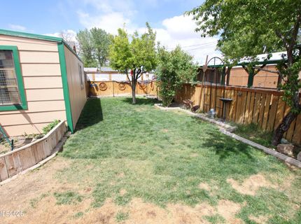 204 Valley Drive, Yerington, NV 89447 Photo
