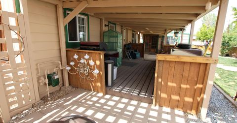 204 Valley Drive, Yerington, NV 89447 Photo