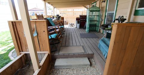 204 Valley Drive, Yerington, NV 89447 Photo