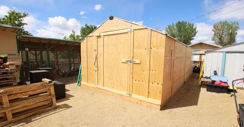204 Valley Drive, Yerington, NV 89447 Photo