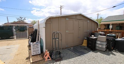204 Valley Drive, Yerington, NV 89447 Photo