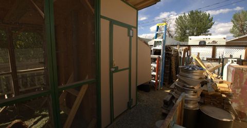 204 Valley Drive, Yerington, NV 89447 Photo