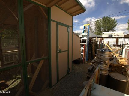 204 Valley Drive, Yerington, NV 89447 Photo