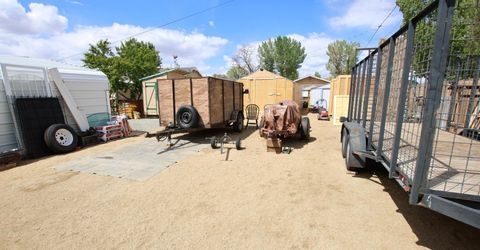 204 Valley Drive, Yerington, NV 89447 Photo