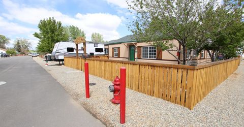 204 Valley Drive, Yerington, NV 89447 Photo