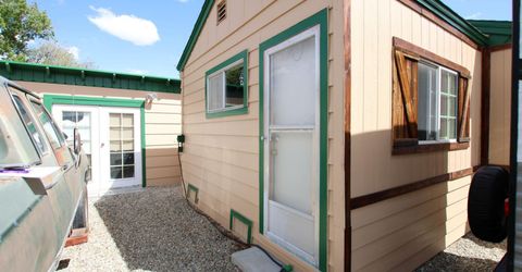 204 Valley Drive, Yerington, NV 89447 Photo