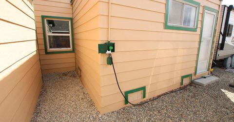 204 Valley Drive, Yerington, NV 89447 Photo