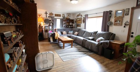 204 Valley Drive, Yerington, NV 89447 Photo