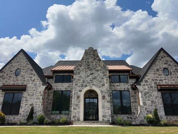 175 Annelise Park Drive, Fayetteville, GA 30214