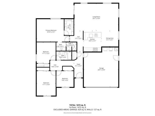 635 Benedict, San Miguel, CA 93451