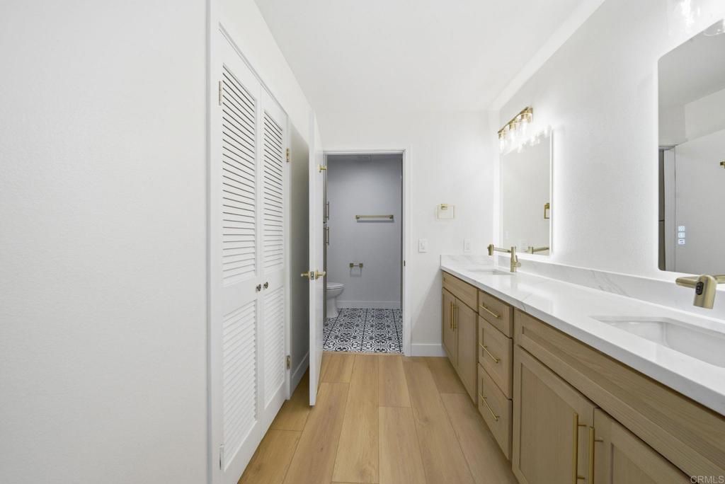 6757 Friars Road, Unit 36, San Diego, CA 92108 Main Photo