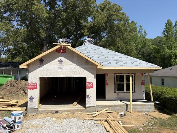 0 W Lincoln Street , Tullahoma, TN 37388