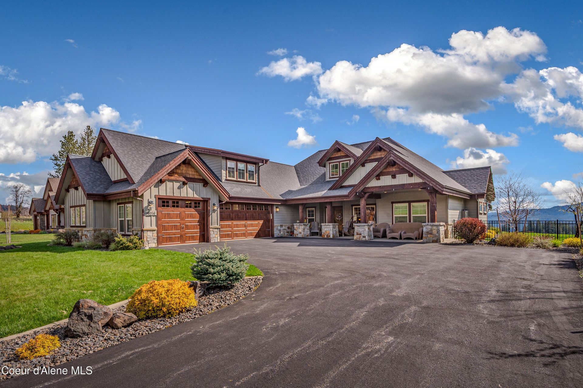 16214 S Pinot PL  primary photo